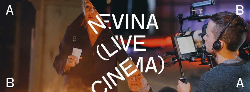 Nevina