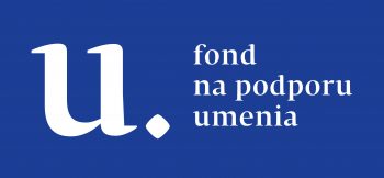 fpu_logo_bielenamodrom