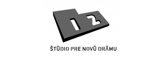 studio-12_logo