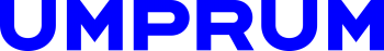 logo UMPRUM